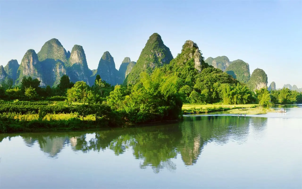 绿色智能可靠性
